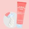 Accine Collagen Cleansing Foam 150ml