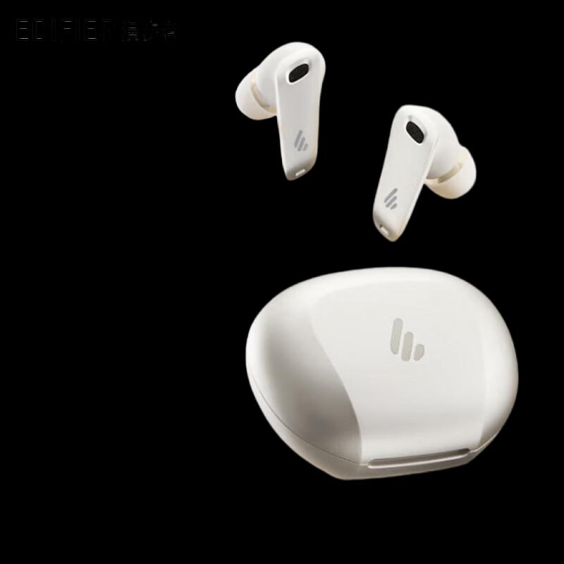 EDIFIER NeoBuds Evo True Wireless Noise-Cancelling Earbuds