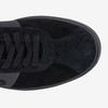 Fred Perry Men S Suede ShoeS Sfpm2438325 U73