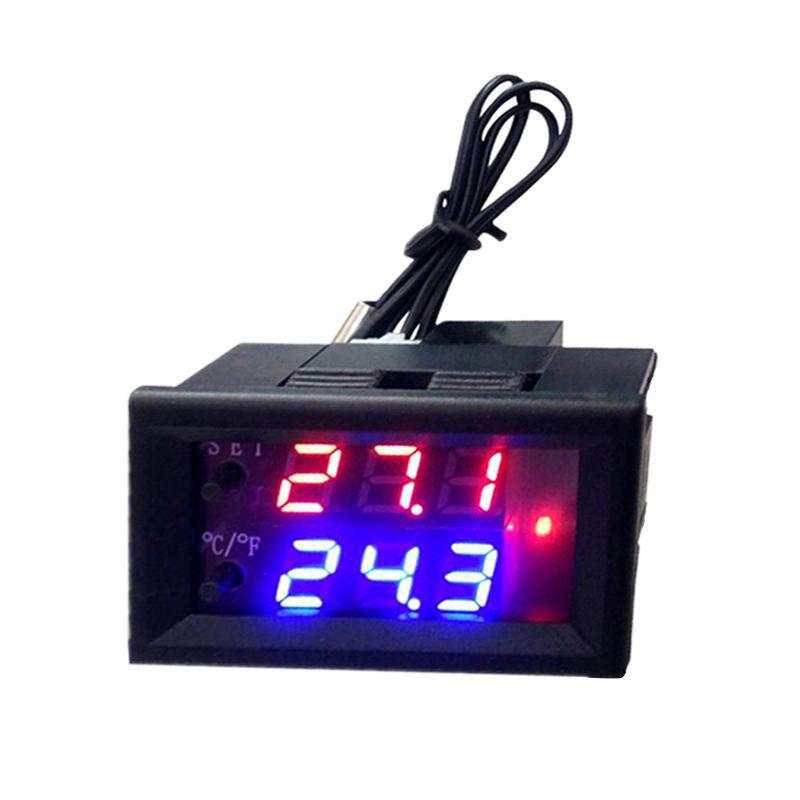 T260F900 AEG 260A 900V Controlled Rectifier SCR Thyristor DC Motor AC control