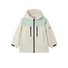 Jacket Children Aged 3 7 Years Old 7AF12013-CM