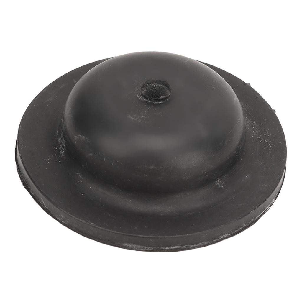 Rear Upper Bump Stop Rubber Stable Support Shockproof 516532 Replacement for Citroen C3 C2 DS3