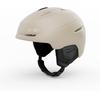 Шлем защитный Giro Avera Mips (MatteStonePearl) синий