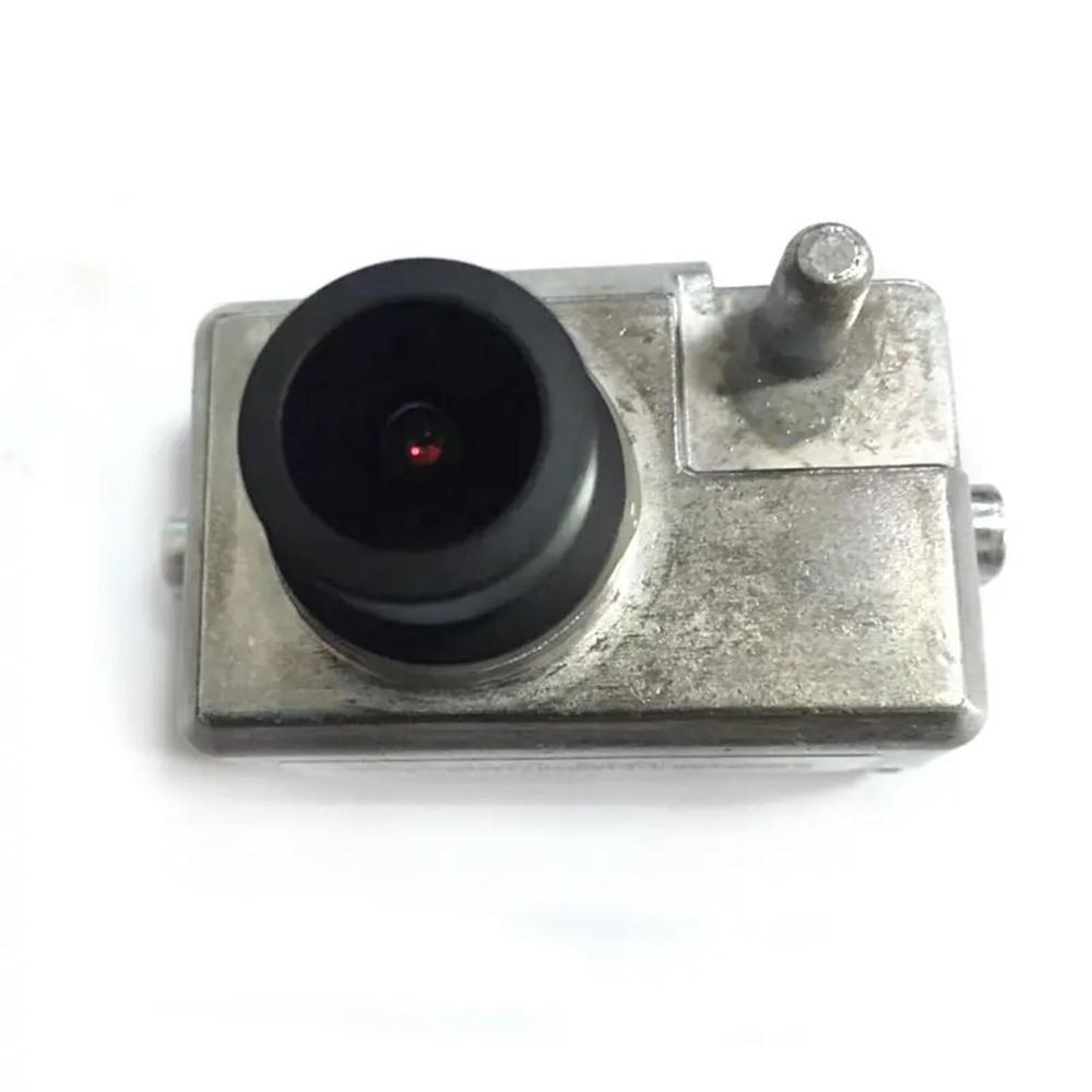 EL-3776900 BYD Dolphin Seal Atto 3 İçin Araç Araç İçi Kaydedici Kamera