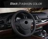 Health and Environmental Protection— Environmentally Friendly Rubber Inner Ring
