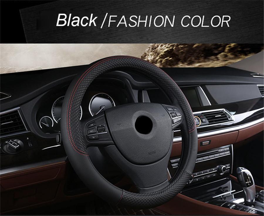 Health and Environmental Protection— Environmentally Friendly Rubber Inner Ring