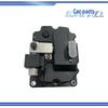 Urea Pump Assembly for Tiger V, Yuejin Auchin, Light Truck, Autonomous Sharp Power, Qin Tai
