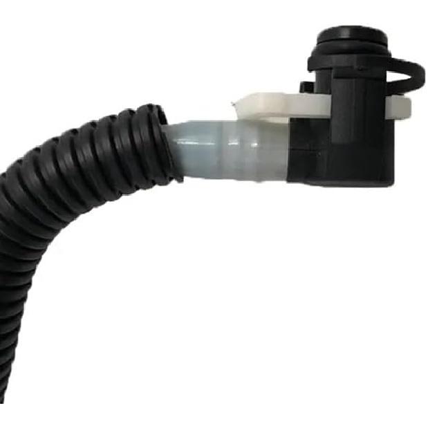 A6110702032 Diesel Fuel Line Pipe Hose From Filter To Pump For Mercedes-Benz Sprinter 901 W638 6110702032