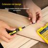 Deli 33-Piece Precision Repair Tool Set