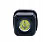 Topeak Cubicubi Lamp 1200Lm For Topeak Lamps