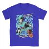 Freckled Boy My Hero Academia T Shirts Men 100 Cotton Novelty TShirt Crewneck  Tee Shirt Short Sleeve Tops Classic