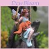 Jardinagem e paisagismo – Decoração de jardim