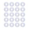 Premium Airless Paint Sprayer Replacement Gaskets Set for Extension Poles