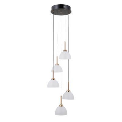 Ceiling Lights – Chandeliers & Pendant Lights
