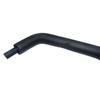 Ventilation PCV Hose # 12262-22040 For Toyota Corolla Matrix Celica MR2 Spyder