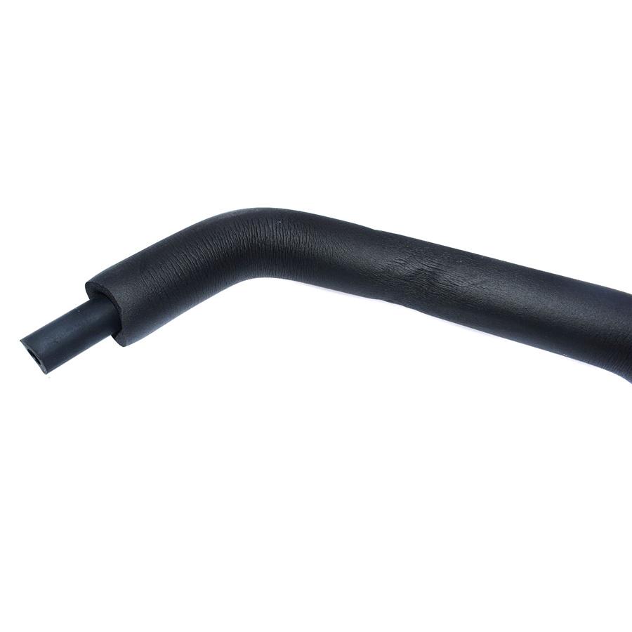 Ventilation PCV Hose # 12262-22040 For Toyota Corolla Matrix Celica MR2 Spyder