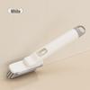 3-in-1 Rotating Gap Cleaning Brush for Bathroom & Tile