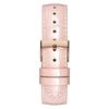 Guess Watch GW0032L2 Women's Pink
