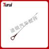 Oil Dipstick for Mercedes-Benz GL, G, AMG, M, R-Class – OE 2730101572