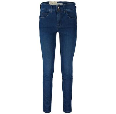 Salsa Jeans 21009565 Trousers