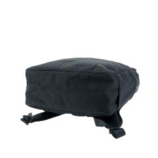 Porter Yoshida Bag Porter PORTER Backpack Daypack HYBRID Business Commuter Daypack Black 737-17933 Men's W310xH410xD120/15L