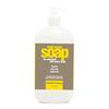 Săpun și gel de duș – Săpun lichid