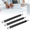 3pcs Built-in Sharpener Mechanical Carpenter Pencil Automatic Clutch Pencil  Draft Drawing