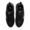 Nike Women S Air Max Portal 020Black White Whf3053 020 Black White
