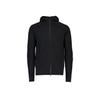 POC M's Merino Zip Hood Technical Hoodie
