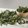 [Nature Shop] Lemon Myrtle Dried Leaves 20g - Leaf Tea Herbal Tea