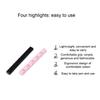 Nail Stand Multipurpose Brush Holder 5 Grids Painting Pen Holders Manicure Shelf Display Showing Tools Household