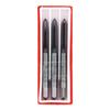Threading Tap Set (SK) Japanese-made M5x0.9