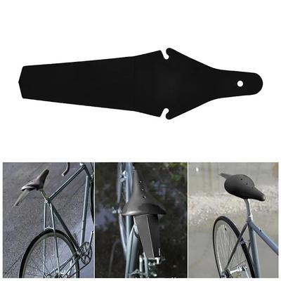 Peças de bicicletas – Guarda-lamas para bicicletas