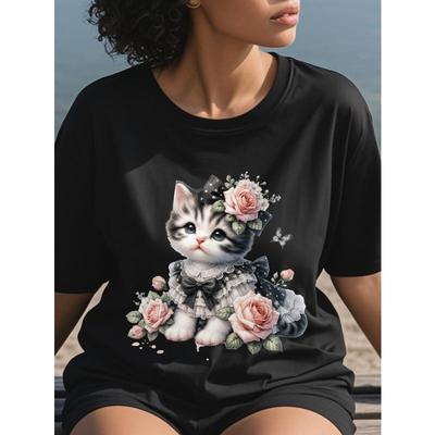 Tops – Magliette
