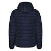 Roly Veste matelassée slim pour femmes/dames Norvège