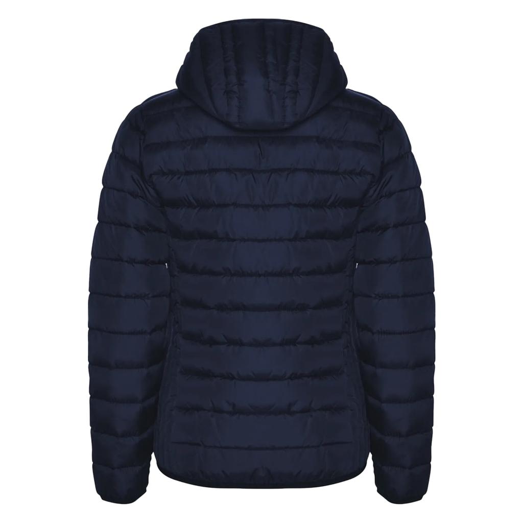 Roly Veste matelassée slim pour femmes/dames Norvège