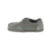 Birkenstock Utti Lace Leve Sneakers