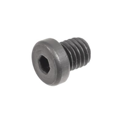 Valve Screw Cedrus Splitter Ls02H 130331