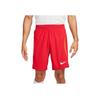 Dri-FIT ADV Vapor 4 Logo Moisture-Wicking Breathable Football Knit Casual Shorts Men Shorts DR0952-657