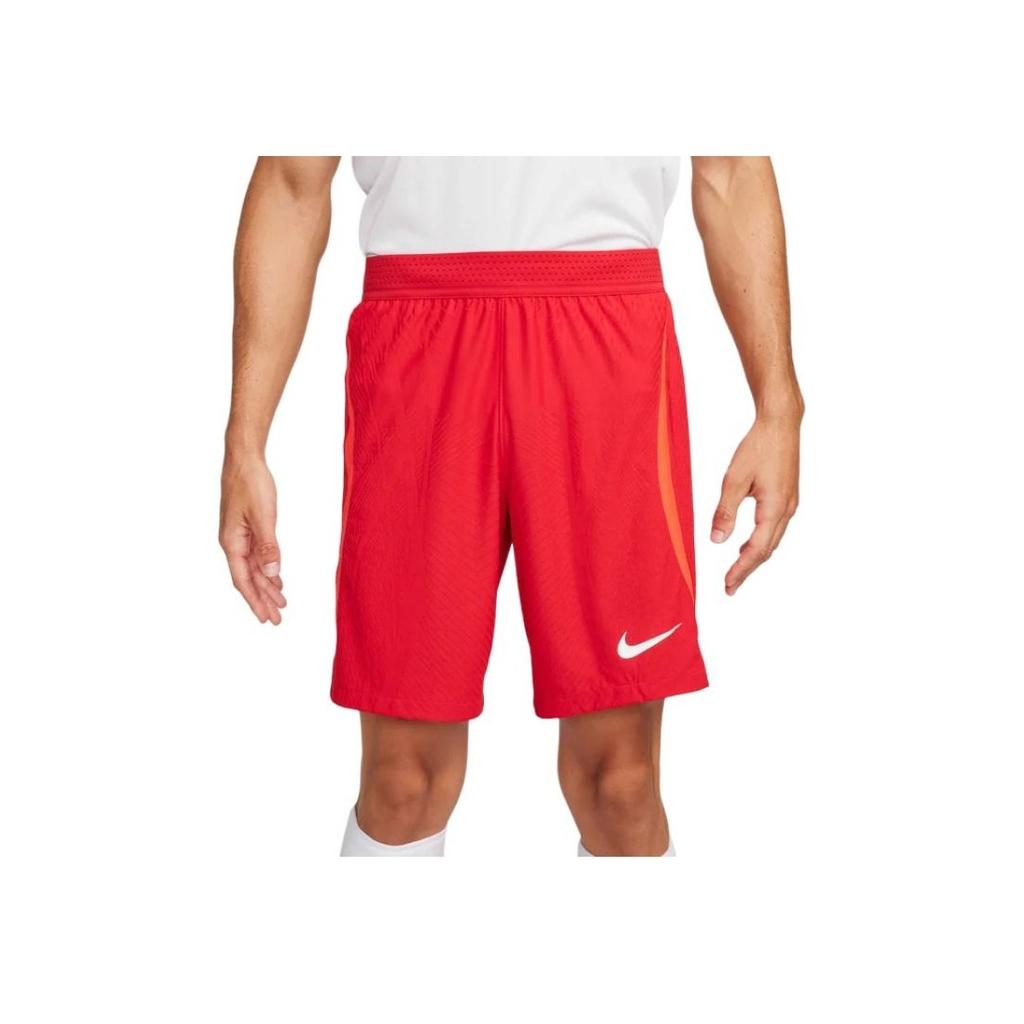 Nike Dri-FIT ADV Vapor 4 Logo Moisture-Wicking Breathable Football Knit Casual Shorts Men Shorts DR0952-657