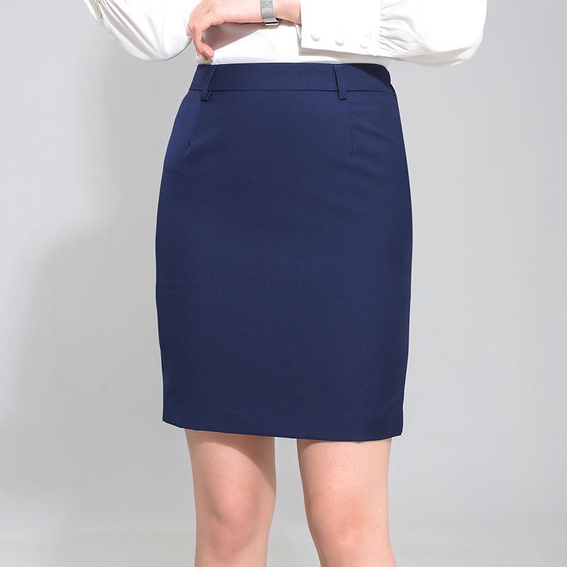 Women's Slim-Fit Trousers, Mid-Waist, Men's Straight-Leg Pants, Versatile Business and Professional Wear