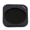 Junestar Drone ND Filters UAV Neutral Density Filters for Zino Mini Pro Lens Accessories