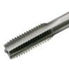 Hand Tools Tap Drill Bits M3-M12 Metric Replacement