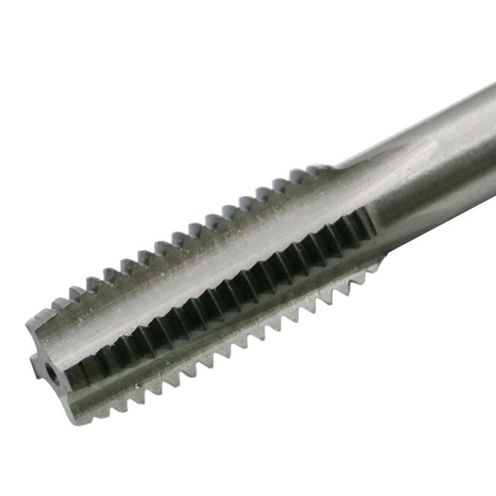 Hand Tools Tap Drill Bits M3-M12 Metric Replacement