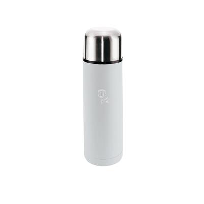 Termos Stalowy 1.0L BERLINGER HAUS Aspen Collection BH-7820