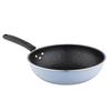 Debo Te DEP-796 Iron Cookware Set