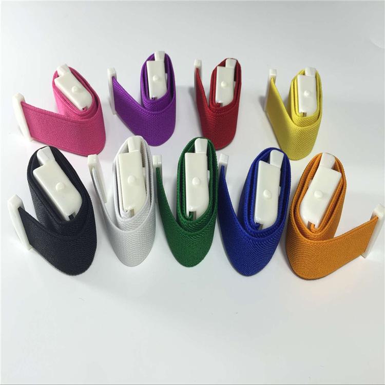 First Aid Kit with Buckle and Vein Tourniquet for Training