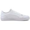 Puma Ralph Sampson Vulc 'White' 371907-01