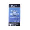 Dr. Adol B Valamin Biotin 120 Tablets 1 Set