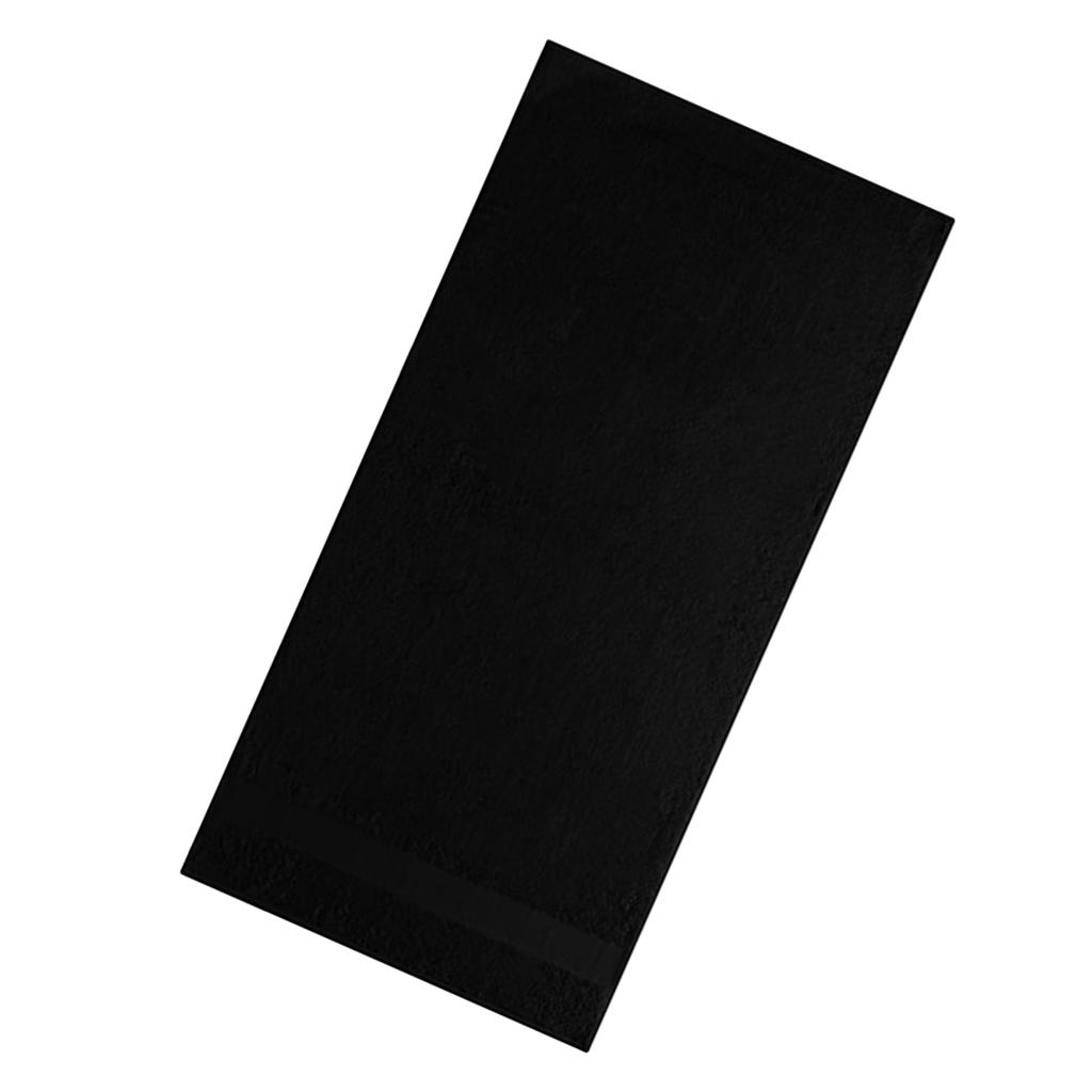 L-Merch First Class Bath Towel